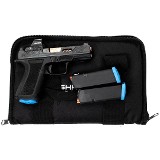 SHADOW SYSTEMS MR920 9MM LUGER (9X19 PARA) - Image 3 of 3