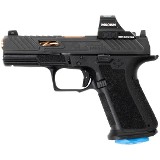 SHADOW SYSTEMS MR920 9MM LUGER (9X19 PARA) - Image 1 of 3