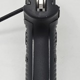 RUGER P89 9MM LUGER (9x19 PARA) - Image 9 of 25