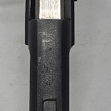 RUGER P89 9MM LUGER (9x19 PARA) - Image 19 of 25