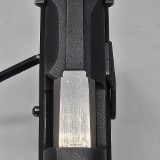 RUGER P89 9MM LUGER (9x19 PARA) - Image 18 of 25