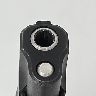 RUGER P89 9MM LUGER (9x19 PARA) - Image 25 of 25