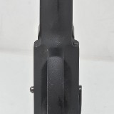 RUGER P89 9MM LUGER (9x19 PARA) - Image 23 of 25