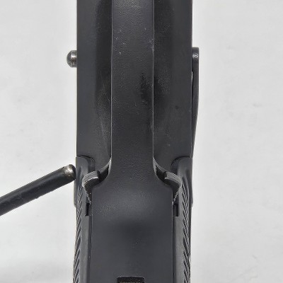 RUGER P89 9MM LUGER (9x19 PARA) - Image 24 of 25