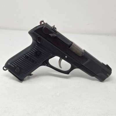 RUGER P89 9MM LUGER (9x19 PARA) - Image 11 of 25