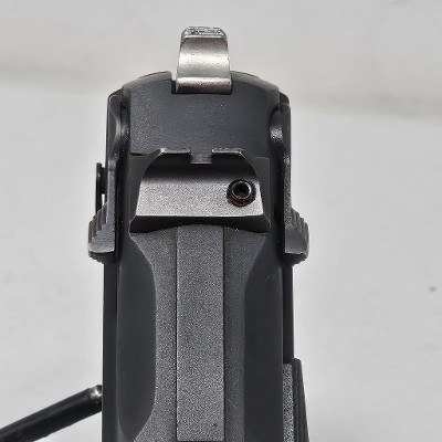 RUGER P89 9MM LUGER (9x19 PARA) - Image 17 of 25