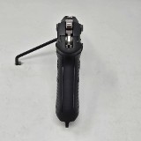 RUGER P89 9MM LUGER (9x19 PARA) - Image 7 of 25