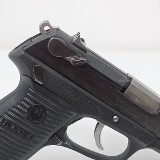 RUGER P89 9MM LUGER (9x19 PARA) - Image 13 of 25