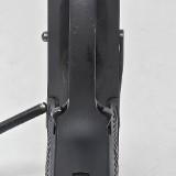 RUGER P89 9MM LUGER (9x19 PARA) - Image 24 of 25