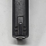 RUGER P89 9MM LUGER (9x19 PARA) - Image 20 of 25