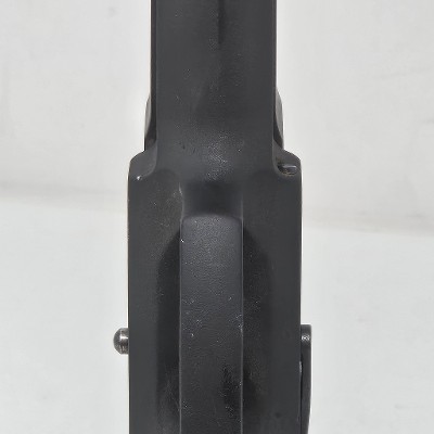 RUGER P89 9MM LUGER (9x19 PARA) - Image 23 of 25