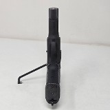RUGER P89 9MM LUGER (9x19 PARA) - Image 21 of 25