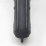 RUGER P89 9MM LUGER (9x19 PARA) - Image 10 of 25