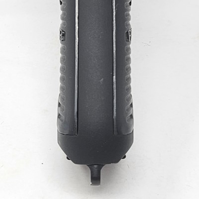RUGER P89 9MM LUGER (9x19 PARA) - Image 10 of 25