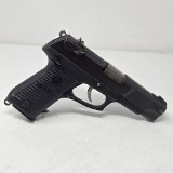 RUGER P89 9MM LUGER (9x19 PARA) - Image 11 of 25