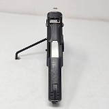 RUGER P89 9MM LUGER (9x19 PARA) - Image 16 of 25