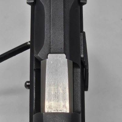 RUGER P89 9MM LUGER (9x19 PARA) - Image 18 of 25