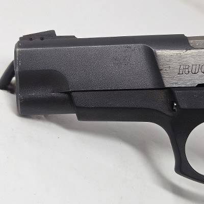 RUGER P89 9MM LUGER (9x19 PARA) - Image 3 of 25