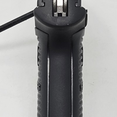 RUGER P89 9MM LUGER (9x19 PARA) - Image 9 of 25