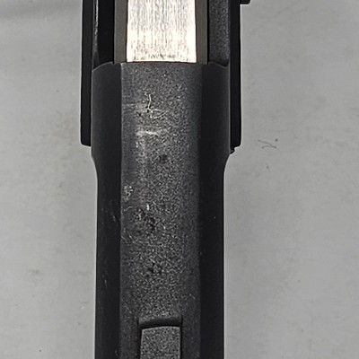 RUGER P89 9MM LUGER (9x19 PARA) - Image 19 of 25