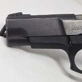 RUGER P89 9MM LUGER (9x19 PARA) - Image 3 of 25