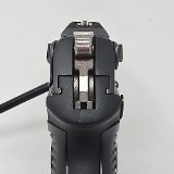 RUGER P89 9MM LUGER (9x19 PARA) - Image 8 of 25