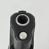 RUGER P89 9MM LUGER (9x19 PARA) - Image 25 of 25