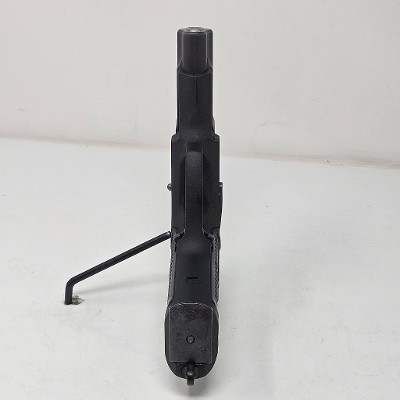 RUGER P89 9MM LUGER (9x19 PARA) - Image 21 of 25