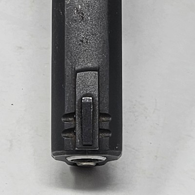 RUGER P89 9MM LUGER (9x19 PARA) - Image 20 of 25