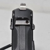 RUGER P89 9MM LUGER (9x19 PARA) - Image 17 of 25