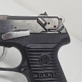 RUGER P89 9MM LUGER (9x19 PARA) - Image 5 of 25