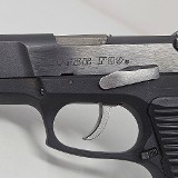 RUGER P89 9MM LUGER (9x19 PARA) - Image 4 of 25