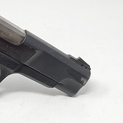 RUGER P89 9MM LUGER (9x19 PARA) - Image 15 of 25