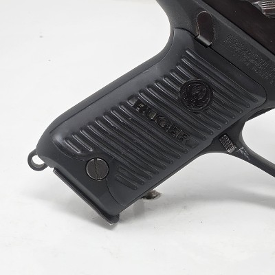 RUGER P89 9MM LUGER (9x19 PARA) - Image 12 of 25