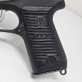 RUGER P89 9MM LUGER (9x19 PARA) - Image 6 of 25