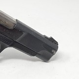 RUGER P89 9MM LUGER (9x19 PARA) - Image 15 of 25