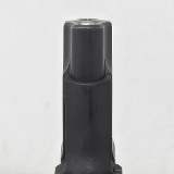 RUGER P89 9MM LUGER (9x19 PARA) - Image 22 of 25