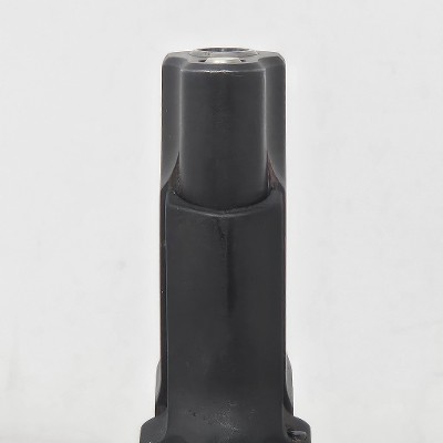 RUGER P89 9MM LUGER (9x19 PARA) - Image 22 of 25