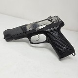 RUGER P89 9MM LUGER (9x19 PARA) - Image 2 of 25