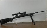 SAVAGE ARMS Axis .223 REM - Image 1 of 3