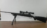 SAVAGE ARMS Axis .223 REM - Image 2 of 3