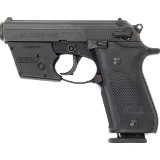 BERSA THUNDER 380 PLUS .380 ACP - Image 1 of 3