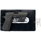 BERSA THUNDER 380 PLUS .380 ACP - Image 3 of 3