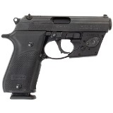 BERSA THUNDER 380 PLUS .380 ACP - Image 2 of 3