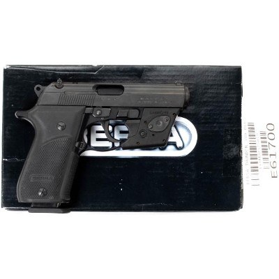 BERSA THUNDER 380 PLUS .380 ACP - Image 3 of 3