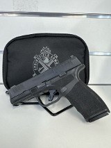 SPRINGFIELD ARMORY HELLCAT PRO 9MM LUGER (9x19 PARA) - Image 5 of 8