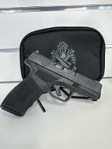 SPRINGFIELD ARMORY HELLCAT PRO 9MM LUGER (9x19 PARA) - Image 2 of 8