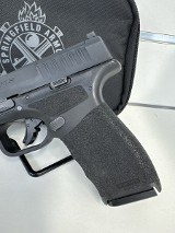 SPRINGFIELD ARMORY HELLCAT PRO 9MM LUGER (9x19 PARA) - Image 6 of 8