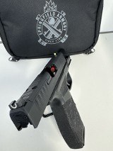 SPRINGFIELD ARMORY HELLCAT PRO 9MM LUGER (9x19 PARA) - Image 8 of 8