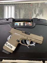 RUGER RXM - Image 6 of 6
